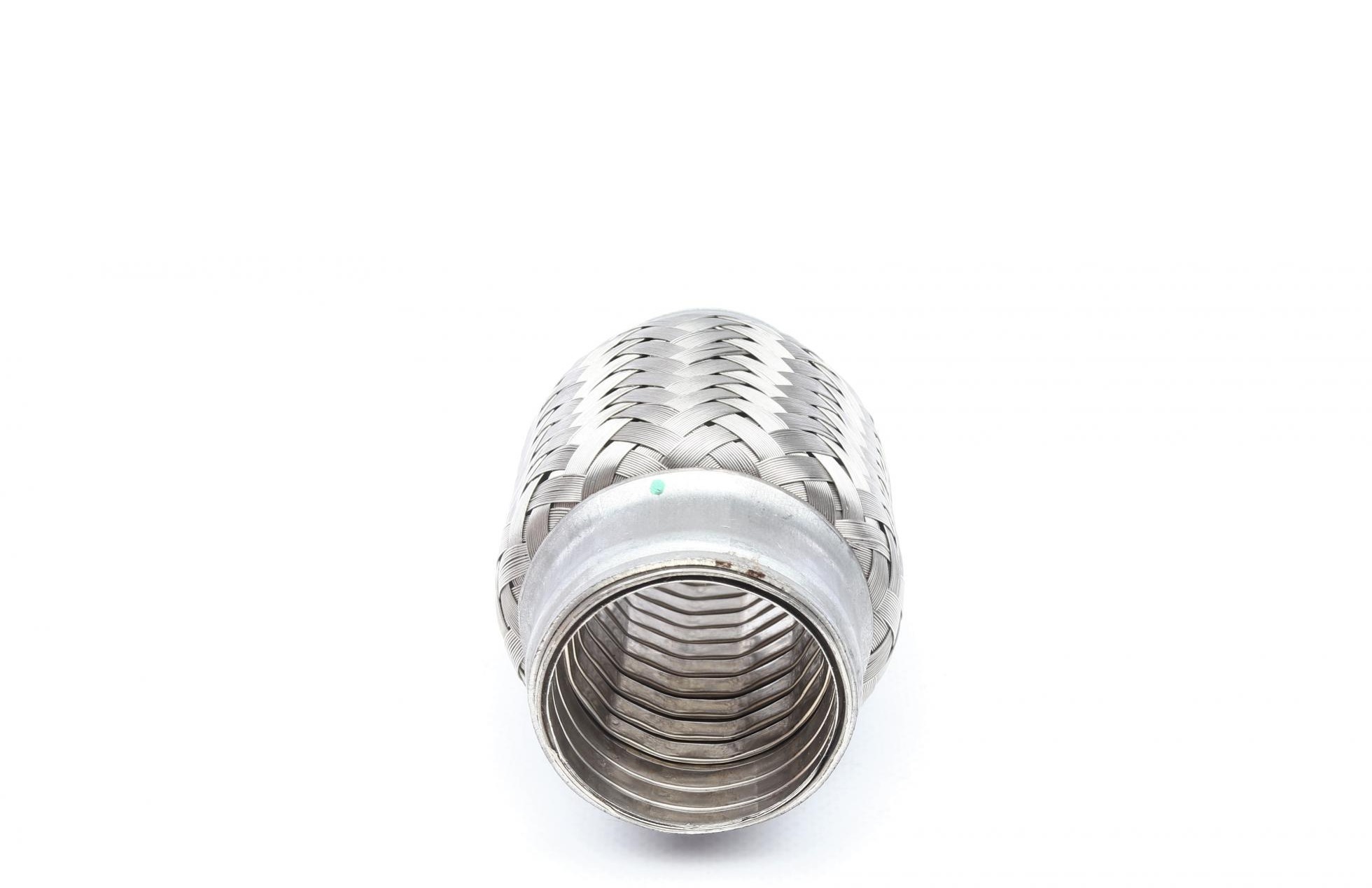 FL42X4ILOK BM CATALYSTS
